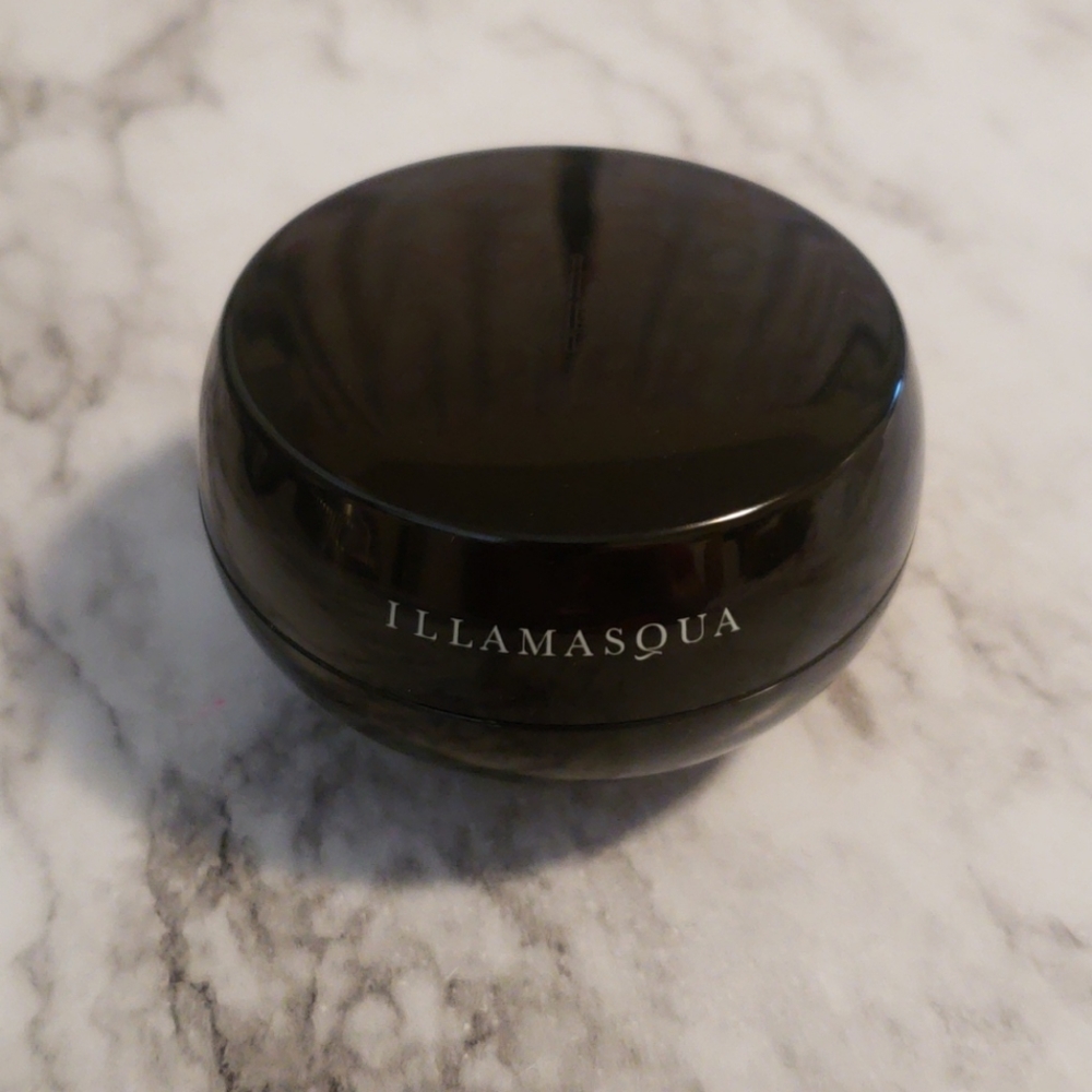 Illamasqua Hydra Veil Primer